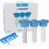Wessper Triplemax 1