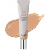 Heimish Moringa Ceramide BB Cream SPF30/PA++ 25N Medium Hydratačný BB krém 58 g