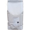 Panettone 380 BIO Antico Molino Rosso - 5 kg