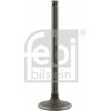 Sací ventil FEBI BILSTEIN 18767 18767