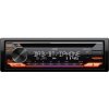 JVC KD-DB922BT DAB+ AUTORÁDIO CD/MP3/BT