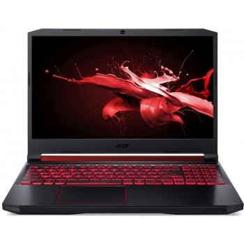 Acer AN515-58 NH.QLZEC.00F