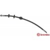 Brzdová hadica BREMBO T 23 148