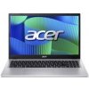 ACER NTB Extensa 15 (EX215-57-52GH),i5-13420H,15.6