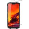 Tvrdené sklo iGet Blackview GBV9700 Pro (Ochranné sklo Blackview BV9700 Pro)