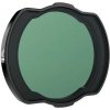 Freewell - pre DJI Avata FW-DAV-PL (FW-DAV-PL)