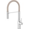 Laveo POLA BAP 478D