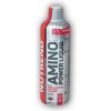 Nutrend Amino power liquid 1000ml tropický