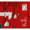 La ladrona de sellos / The stamp's girl thief