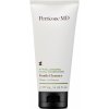Perricone MD Hypoallergenic Clean Correction Gentle Cleanser čistiaci a odličovací gél 177 ml