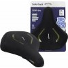 Sedlo Selle Royal Lookin Evo Relaxed 90 stupňů. gel + elastomery unisex