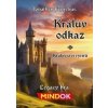 Králův odkaz Království rytířů