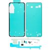 LCD Displej Samsung Galaxy A56 5G - originál