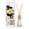 Aróma difuzér SPA 100 ml