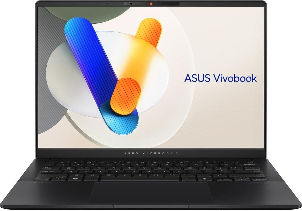 Asus VivoBook S 14 M5406UA-OLED032W