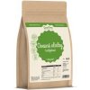 GreenFood Ovsené vločky bezlepkové drvené 650 g