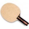 Donic Waldner Senso Carbon Anatomické