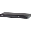 ATEN 8 port HDMI splitter, HDMI2.0, True 4K @ 60Hz