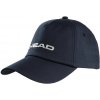 Šiltovka Head Performance Cap Navy