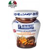 Krém kakao a slaný karamel 200g FABBRI