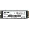 Patriot P310 480GB, P310P480GM28