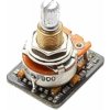 EMG EXG Guitar Expander Potenciometer