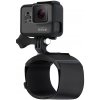 GoPro The Strap - AHWBM-001