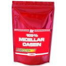 ATP Nutrition 100% Micellar Casein 1000 g