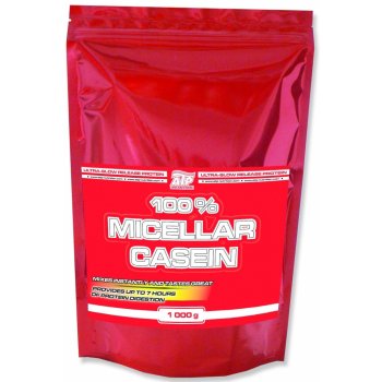 ATP Nutrition 100% Micellar Casein 1000 g