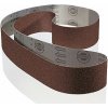 Hermes 6066661 | Brúsny pás 75x2000 mm Z60, RB 377 Yx