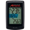CatEye CC-GPS100B