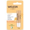 Weleda Tyčinka na pery Everon SPF4 4,8 g