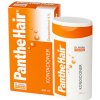 DR. MÜLLER PantheHair šampón na poškodené vlasy 200 ml