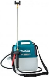 Makita US053D 12V MAX