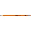 Stabilo Swan Fluo ST490724 12 ks