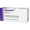 Guajacuran tbl.obd.50 x 200 mg