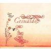 GESUALDO,C.: Libro di Madrigali 4 [La Venexiana] (CD) (GLOSSA)