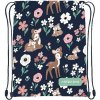 AstraBag baby deer AD1 507024045