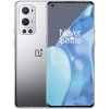 OnePlus 9 Pro 5G 256GB