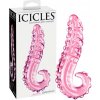 Icicles No. 24
