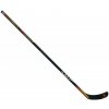 Salming Stick MTRX Z2 52 JR juniorská hokejka IBA Pravá ruka dole, Zahnutie 11, Tvrdosť 52 JR (VÝPREDAJ)