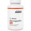 GymBeam Ashwagandha Pro 120 caps