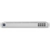 Ubiquiti USW-Aggregation