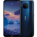 Nokia 5.4 4GB/64GB Dual SIM