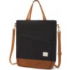 Dakine WEEKLY TOTE 25L BLACK ONYX