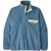 Patagonia Lightweight Synch Snap-T Pullover Men