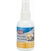 Matatabi sprej, podpora hravosti 50 ml
