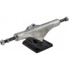 Enuff Decade Pro Hollow 139MM Skateboard Truck - Black (trucky pre skateboard)