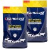 SANDEZIA suchá dezinfekcia 2x25kg