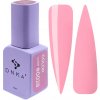 DNKa’ Gel Polish Color #0028 12 ml